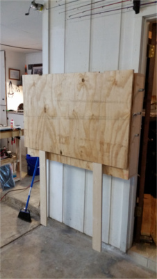 cuttingboxclosed