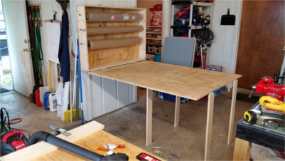 cuttingtableopen