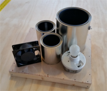 epoxybox1