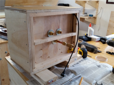 epoxybox4
