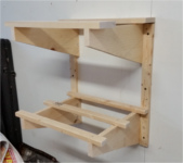 epoxybox7