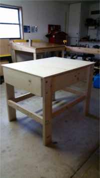 tables4